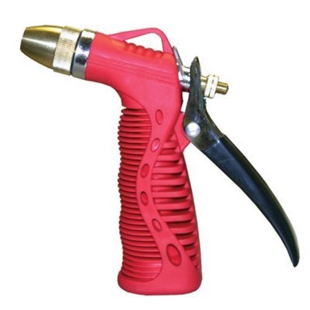 S.M. ARNOLD SPRAY NOZZLE DELUXE HD SHOP AR81-200